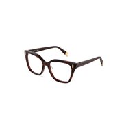 Montatura vista Furla Donna VFUA95 540C10